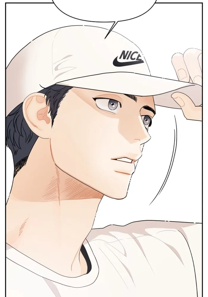 จริง ๆ แล้ว โอบารัมน่ะ… ตอนที่ 33 รูปที่ 61