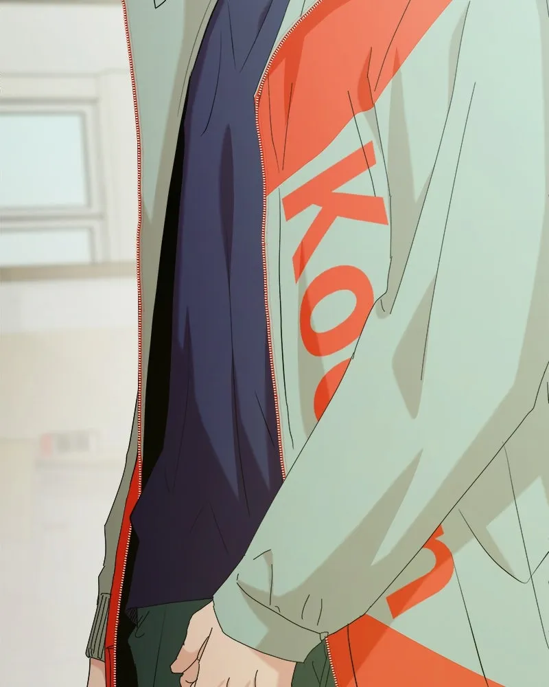 Pyramid Game เกมพีระมิด ตอนที่ 78 รูปที่ 22