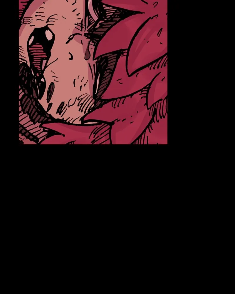 เคลวาเทส อสูรจอมราชัน ตอนที่ 18 ความเข้ากันได้กับเวทมนตร์ (2) รูปที่ 25