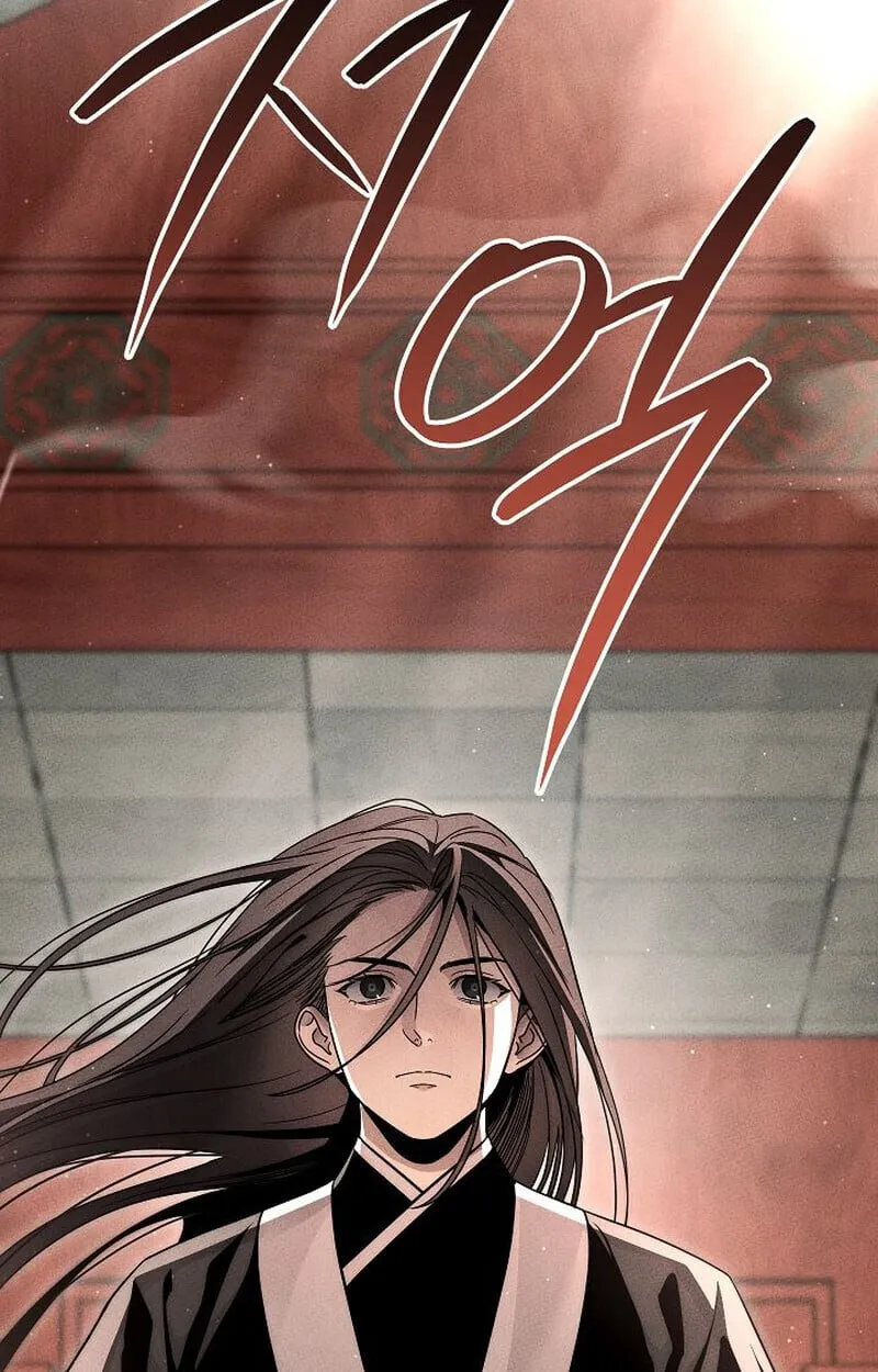 The Divine Demon_s Grand Ascension เส_นทางชำระแค_นส_เทวมารผ_พ_ช_ตสวรรค_ ตอนที่ ตอนที่ 28 รูปที่ 7