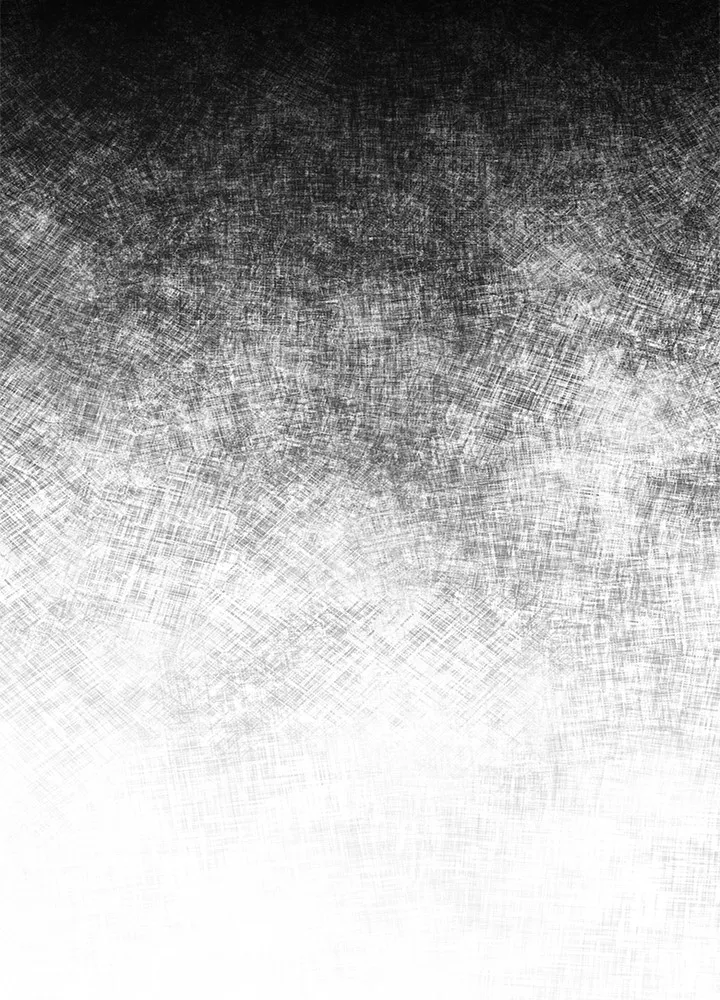 คืนแห่งโทแกบี ตอนที่ 33 รูปที่ 161