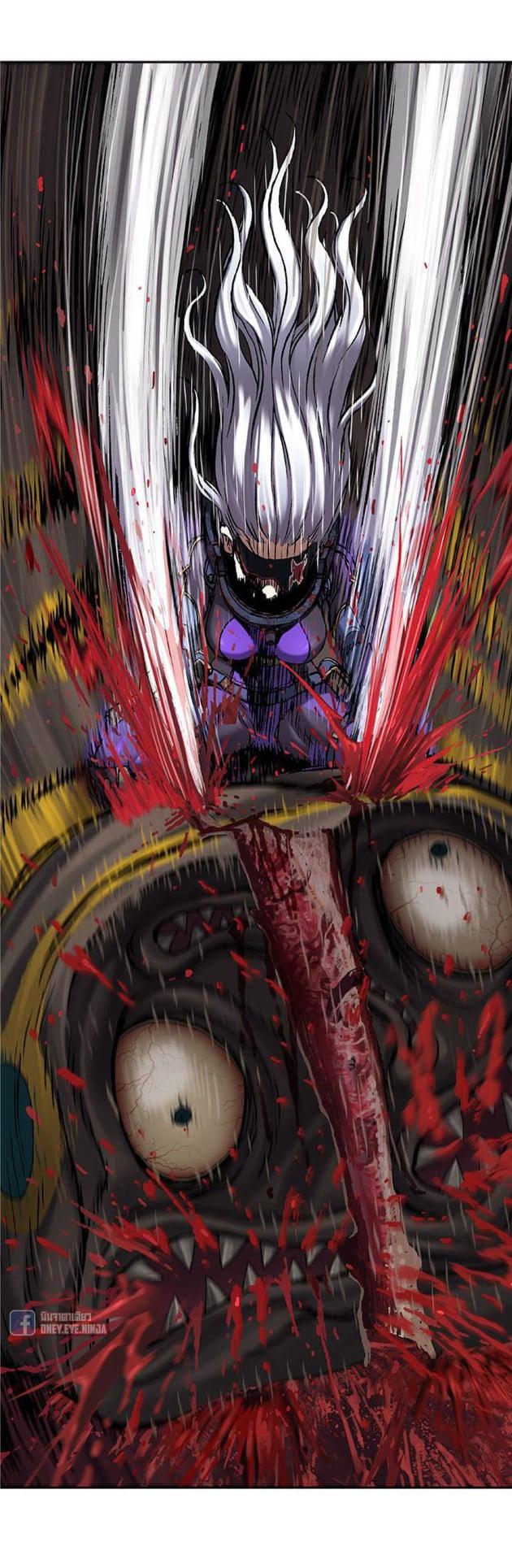 Manga-lc-com อ่านมังงะ อ่านการ์ตูน ออนไลน์ ฟรี Leviathan เลวีอาธาน อสูรกายใต้สมุทร ตอนที่ 1 2 3 4 5 6 7 8 9 10 11 12 13 14 ฟรี ไม่มีโฆษณา Manga-lc - อ่าน มังงะ อ่าน การ์ตูน ออนไลน์ อ่านมังงะ ฟรี