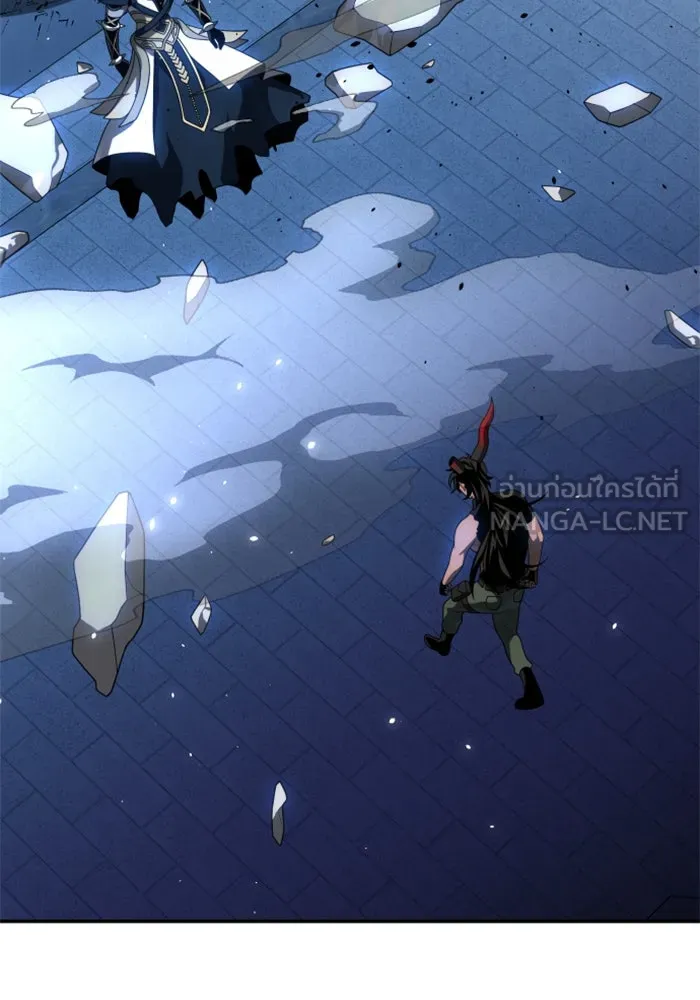 อดีตบอสหอคอย ตอนที่ 20 รูปที่ 72