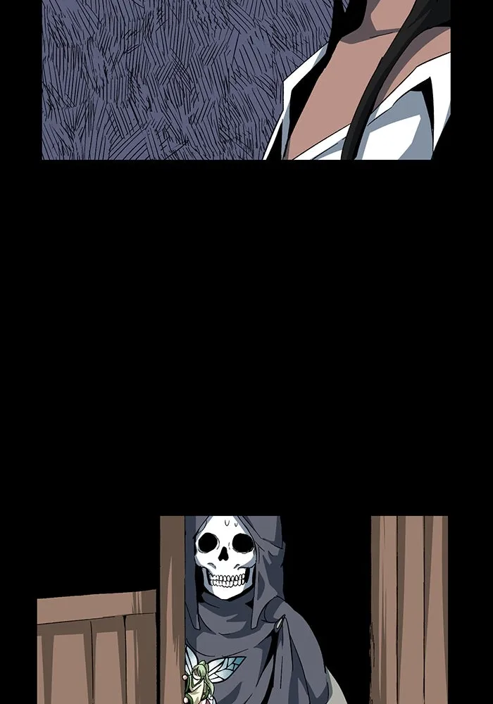 หนึ่งก้าวสู่เจ้ามาร ตอนที่ 77 เป้าหมาย (13) รูปที่ 8