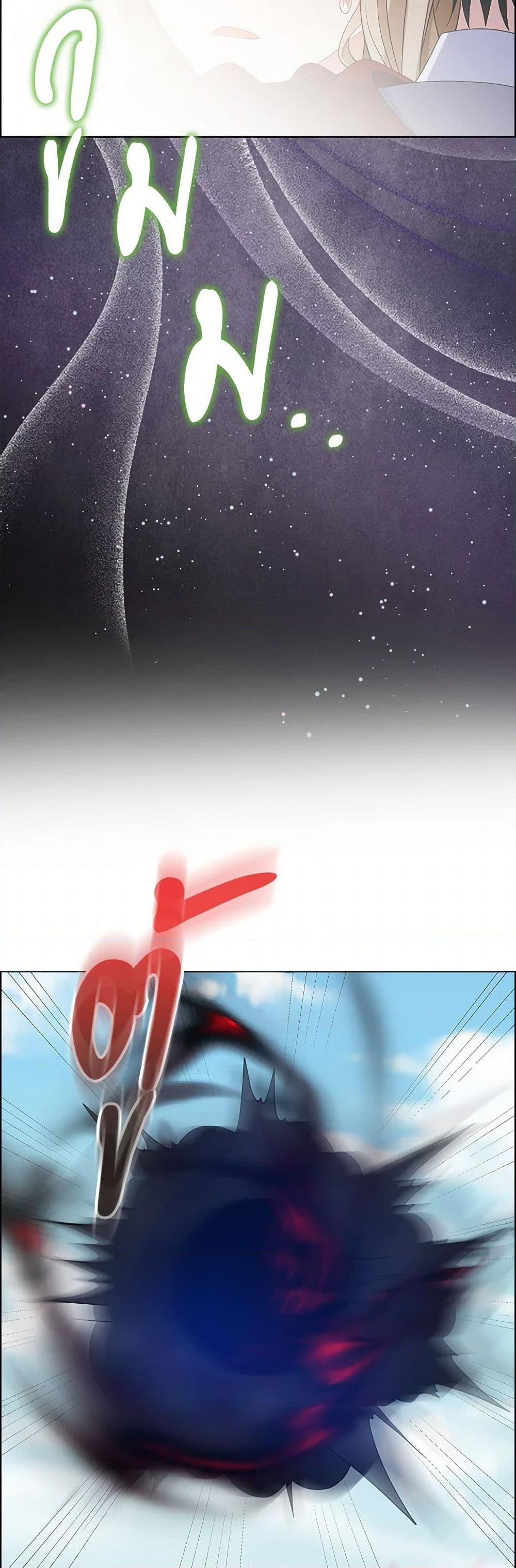 Manga-lc-com อ่านมังงะ อ่านการ์ตูน ออนไลน์ ฟรี The Villainess Wants to Go Home ตอนที่ 1 2 3 4 5 6 7 8 9 10 11 12 13 14 ฟรี ไม่มีโฆษณา Manga-lc - อ่าน มังงะ อ่าน การ์ตูน ออนไลน์ อ่านมังงะ ฟรี