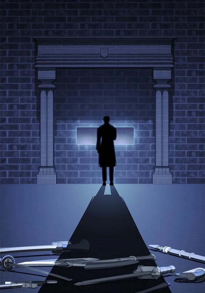 ผู้เล่นขั้นเทพแห่งหอคอยฝึกสอน ตอนที่ 190 รูปที่ 29