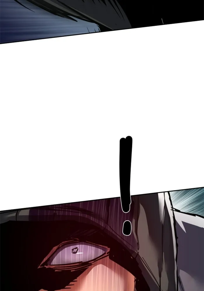 พี่ชายสายบอดี้การ์ด ตอนที่ 261 รูปที่ 113