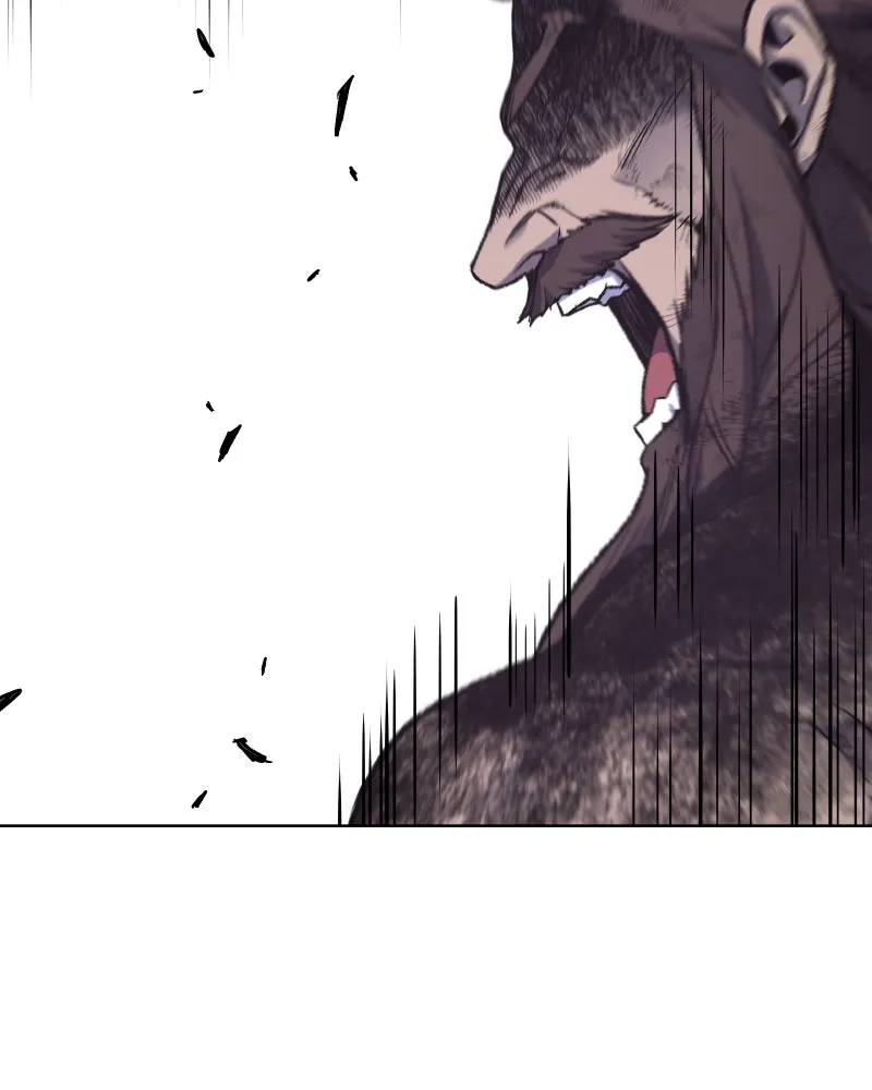 เกิดอีกทีเป็นว่าที่ประมุขลัทธิมาร ตอนที่ 32 รูปที่ 56