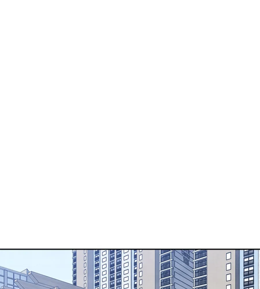 เหตุผลของคนไม่อยากอยู่ ตอนที่ 25 รูปที่ 89