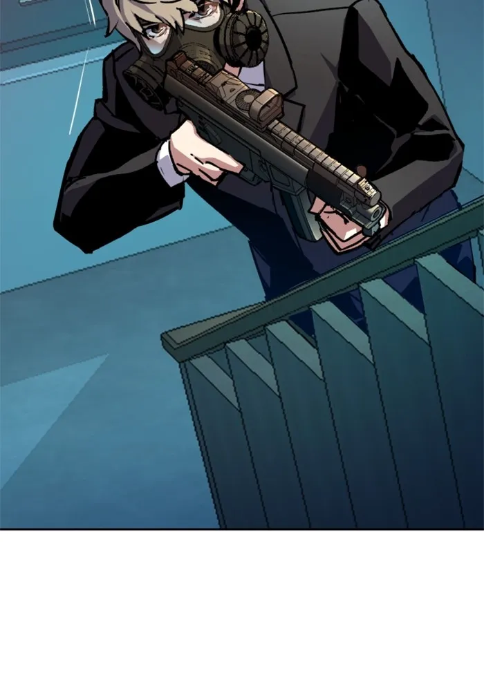 พี่ชายสายบอดี้การ์ด ตอนที่ 172 รูปที่ 37