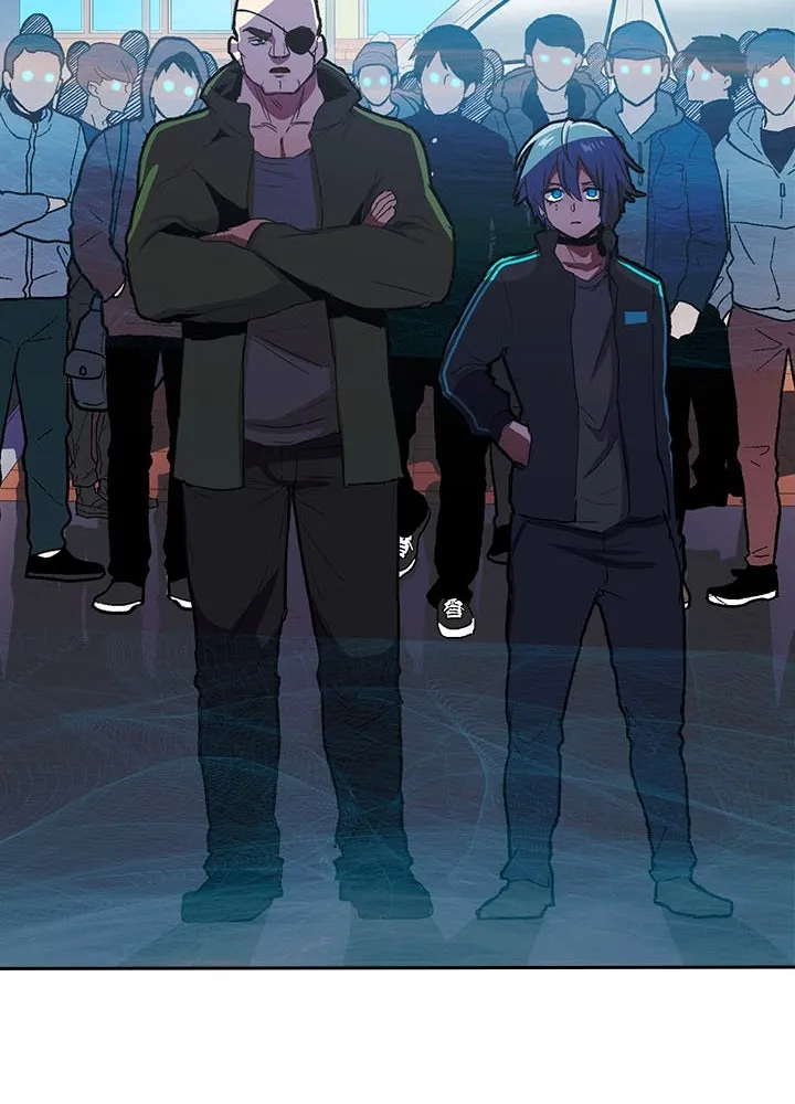 นักเลงกระจอกย้อนเวลามาทวงแค้น ตอนที่ 38 รูปที่ 67