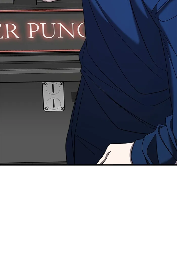 วายร้ายก็อยากมีรัก ตอนที่ 47 รูปที่ 17