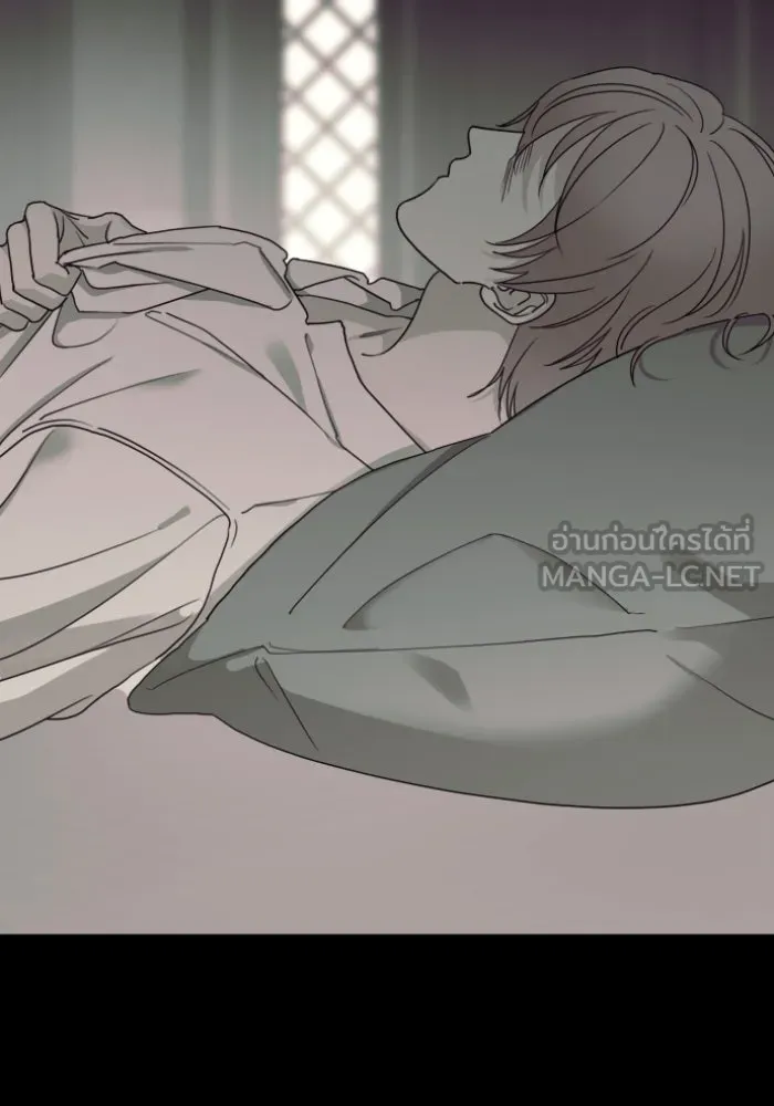 ครอบครัวสามีเห็นทีจะคลั่งรัก ตอนที่ 58 รูปที่ 144