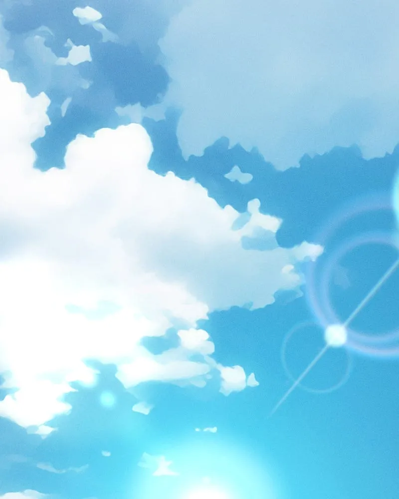 นักดาบอัจฉริยะจากอะคาเดมี ตอนที่ 87 รูปที่ 82