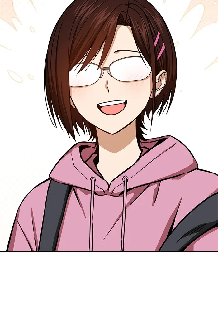 โชคชะตานำพารัก ตอนที่ 116 เรื่องนอกลู่นอกทาง รูปที่ 74