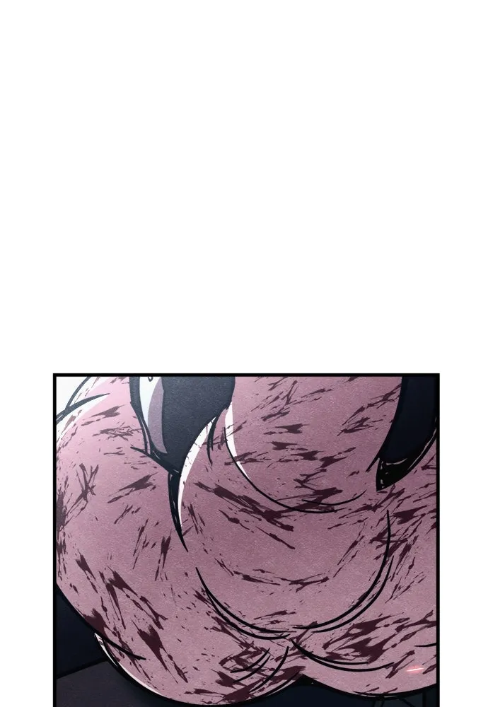 Zombie X Slasher ตอนที่ 80 รูปที่ 55