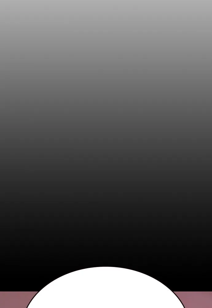 King Game ตอนที่ 95 หัวหน้าคนใหม่ รูปที่ 14