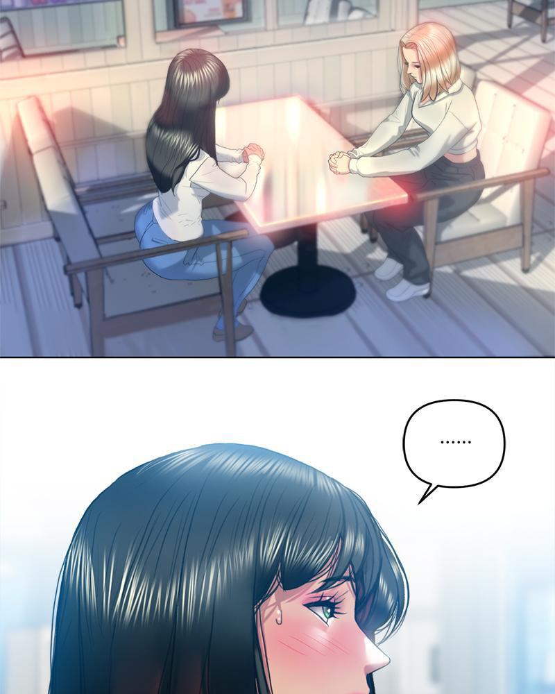 Doujin-Lc- อ่าน โดจิน มังฮวา เกาหลี ญี่ปุ่น จีน แปลไทย เมืองกระหายรัก ตอนที่ 1 2 3 4 5 6 7 8 9 10 11 12 13 14 ฟรี ไม่มีโฆษณา อ่าน โดจิน Manhwa เกาหลี ญี่ปุ่น จีน เรามีครบ คัดมาให้เน้นๆ โดจิน 18+ รับประกันความฟินโดย  Doujin Lc