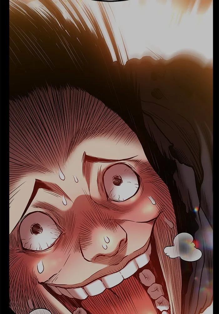 +99 ท่อนไม้พร้อมบวก ตอนที่ 8 ปนเปื้อน (3) รูปที่ 11