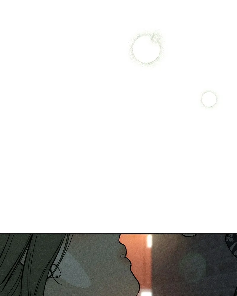 บุปผารุ่มราคะ ตอนที่ 74 รูปที่ 43