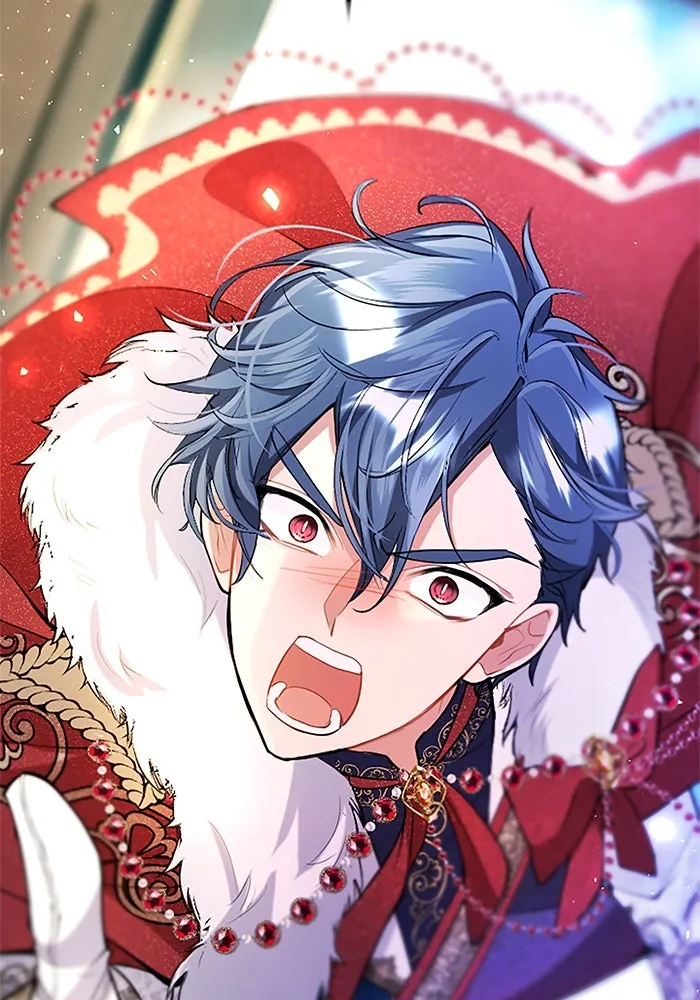 คุณหนูย้อนเวลามาเป็นอัศวิน ตอนที่ 90 รูปที่ 110