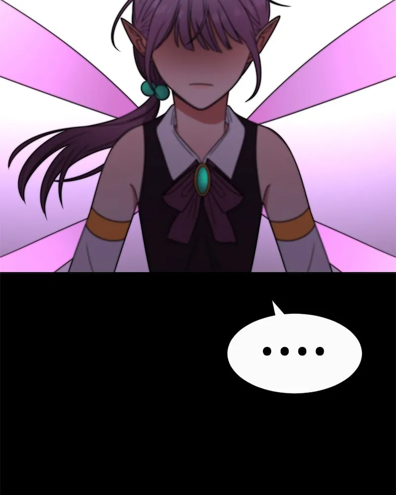 Level One Dreamersbrผู้ชนะรักนี้ต้องเป็น ตอนที่ 7 รูปที่ 83