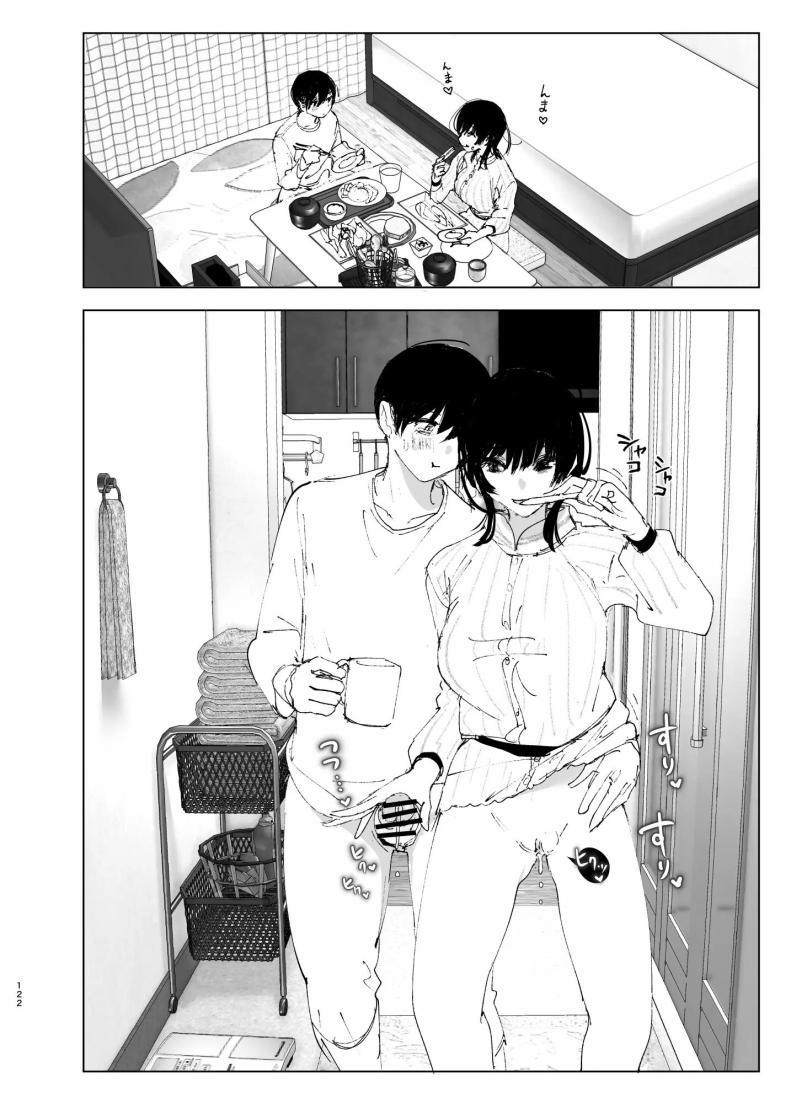 Doujin-Lc- อ่าน โดจิน มังฮวา เกาหลี ญี่ปุ่น จีน แปลไทย ราวกับนิทาน[Nakanishiyuuta (Nakani)] Monogatari no youni Like a Tale ตอนที่ 1 2 3 4 5 6 7 8 9 10 11 12 13 14 ฟรี ไม่มีโฆษณา อ่าน โดจิน Manhwa เกาหลี ญี่ปุ่น จีน เรามีครบ คัดมาให้เน้นๆ โดจิน 18+ รับประกันความฟินโดย  Doujin Lc