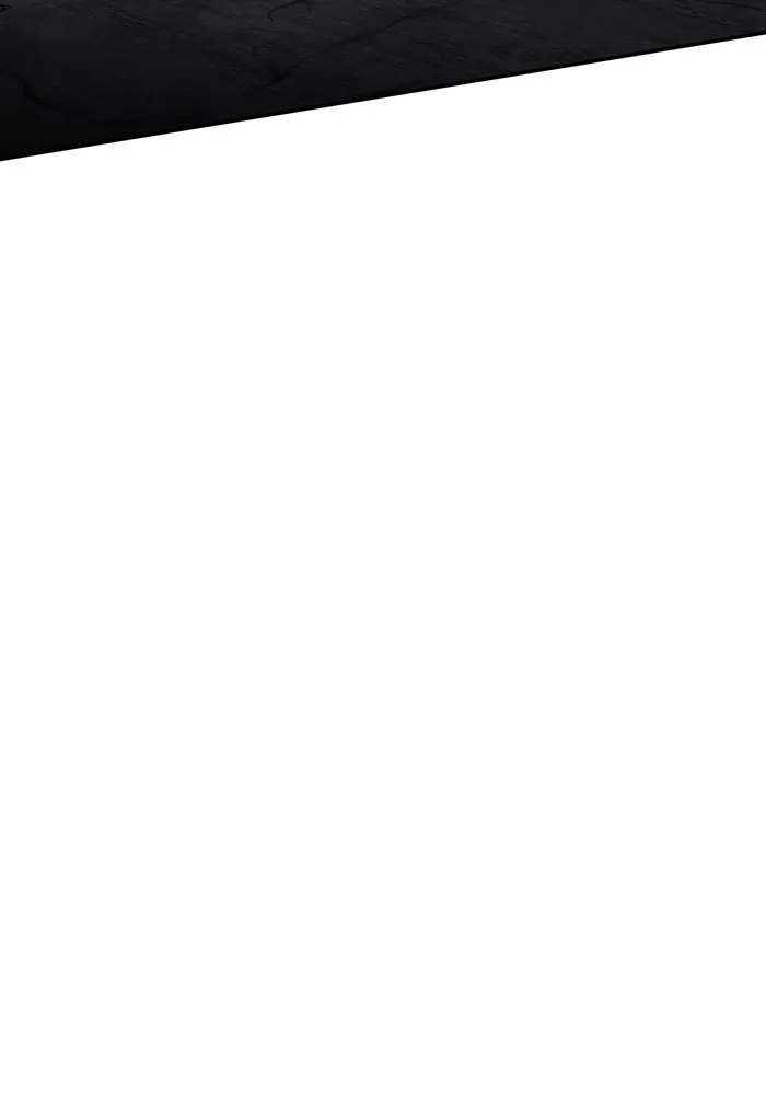 รักน้ำ รักปลา รักเธอนะ ตอนที่ 44 ปลาร้อนรุ่ม รูปที่ 91