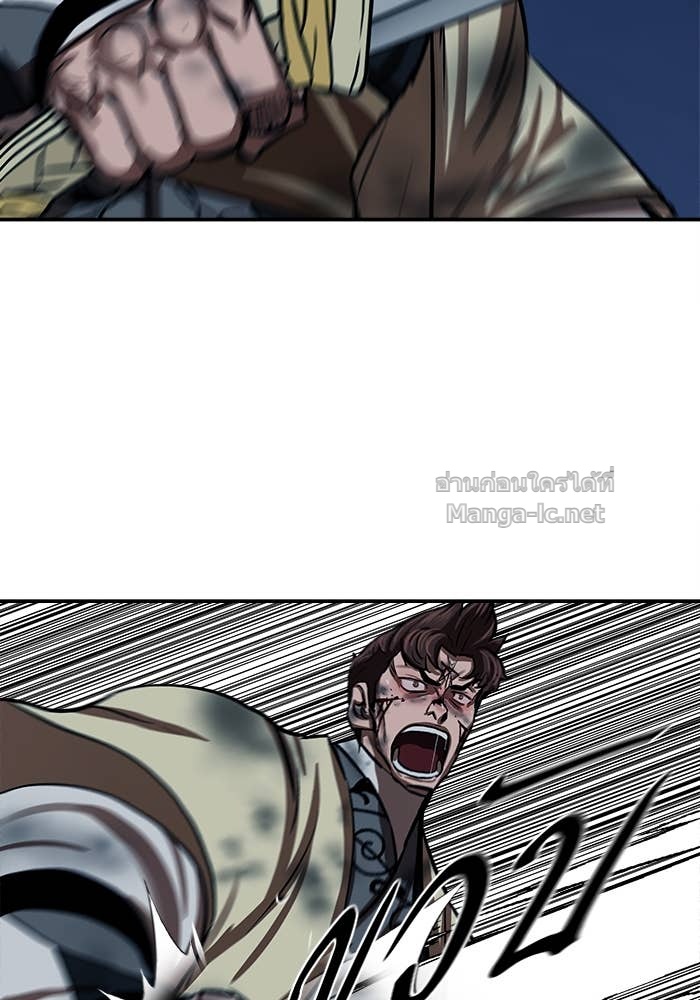 Doujin-Lc- อ่าน โดจิน มังฮวา เกาหลี ญี่ปุ่น จีน แปลไทย องครักษ์แห่งอัครสกุลจาง ตอนที่ 1 2 3 4 5 6 7 8 9 10 11 12 13 14 ฟรี ไม่มีโฆษณา อ่าน โดจิน Manhwa เกาหลี ญี่ปุ่น จีน เรามีครบ คัดมาให้เน้นๆ โดจิน 18+ รับประกันความฟินโดย Doujin Lc