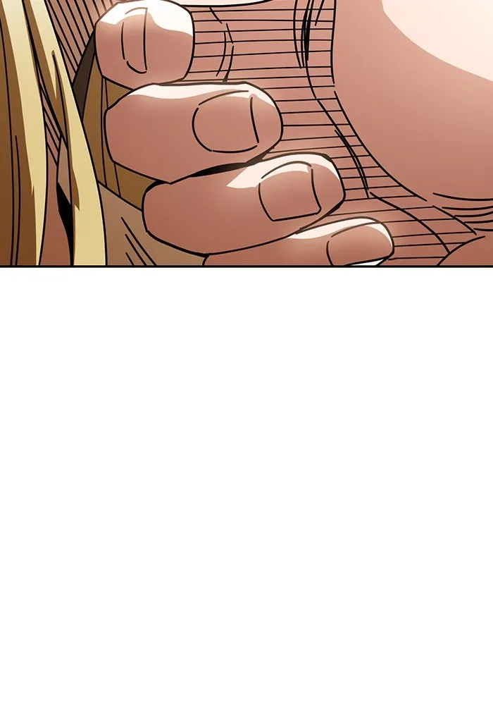 โชคชะตานำพารัก ตอนที่ 24 ฉันก็มีเรื่องจะพูดเหมือนกัน รูปที่ 170