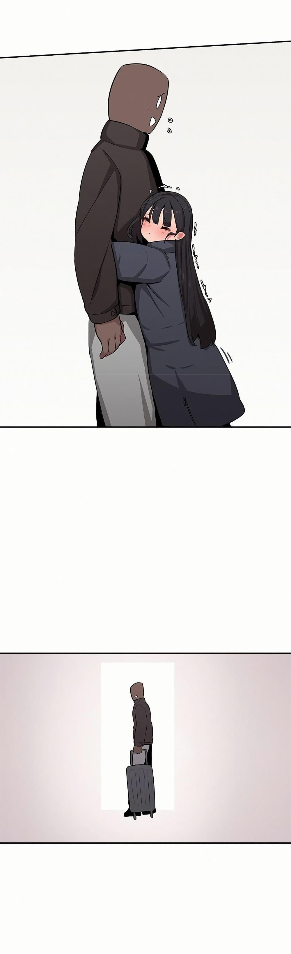 Doujin-Lc- อ่าน โดจิน มังฮวา เกาหลี ญี่ปุ่น จีน แปลไทย Noona and her BIG ตอนที่ 1 2 3 4 5 6 7 8 9 10 11 12 13 14 ฟรี ไม่มีโฆษณา อ่าน โดจิน Manhwa เกาหลี ญี่ปุ่น จีน เรามีครบ คัดมาให้เน้นๆ โดจิน 18+ รับประกันความฟินโดย  Doujin Lc
