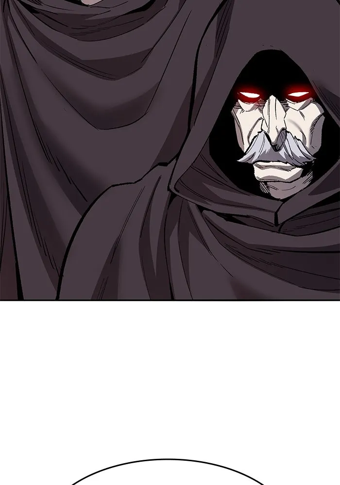 ยอดคนเลเวลทะลุ ตอนที่ 60 สับสน รูปที่ 208