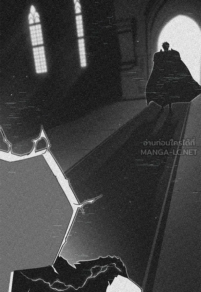 ชำแหละอะคาเดมีด้วยมีดแล่ปลา ตอนที่ 8 วีรบุรุษมักปรากฏตัวช้าเสมอ รูปที่ 93