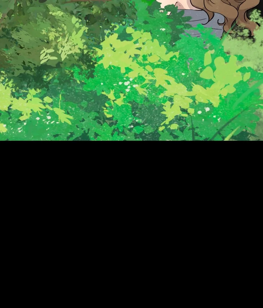 จันทร์เจ้า ตอนที่ ตอนที่ ๖๗  อดีต รูปที่ 100