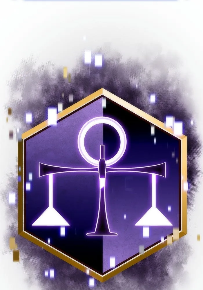 ผู้เล่นหน้าใหม่เลเวลแมกซ์ ตอนที่ 30 เพิ่มขึ้นอย่างไร้ขีดจำกัด (2) รูปที่ 98