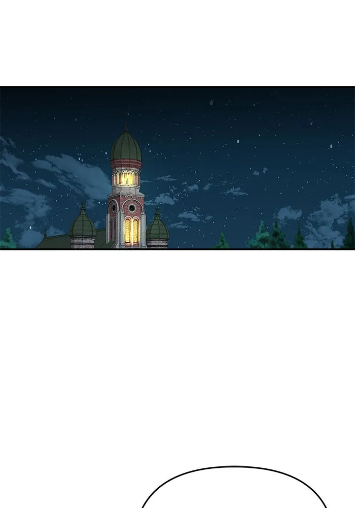 รักน้ำ รักปลา รักเธอนะ ตอนที่ 49 ปลาเซอร์ไพรส์ รูปที่ 86