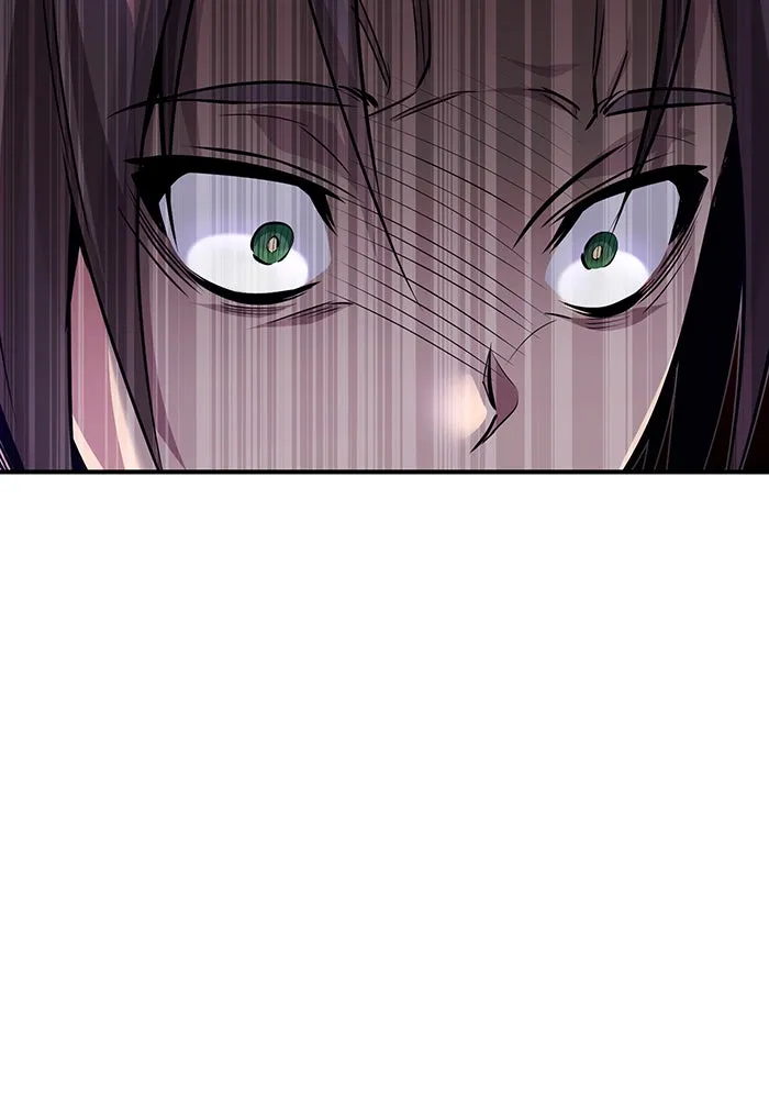 จอมเวทเกิดใหม่ในรอบ 66666 ปี ตอนที่ 26 รูปที่ 142