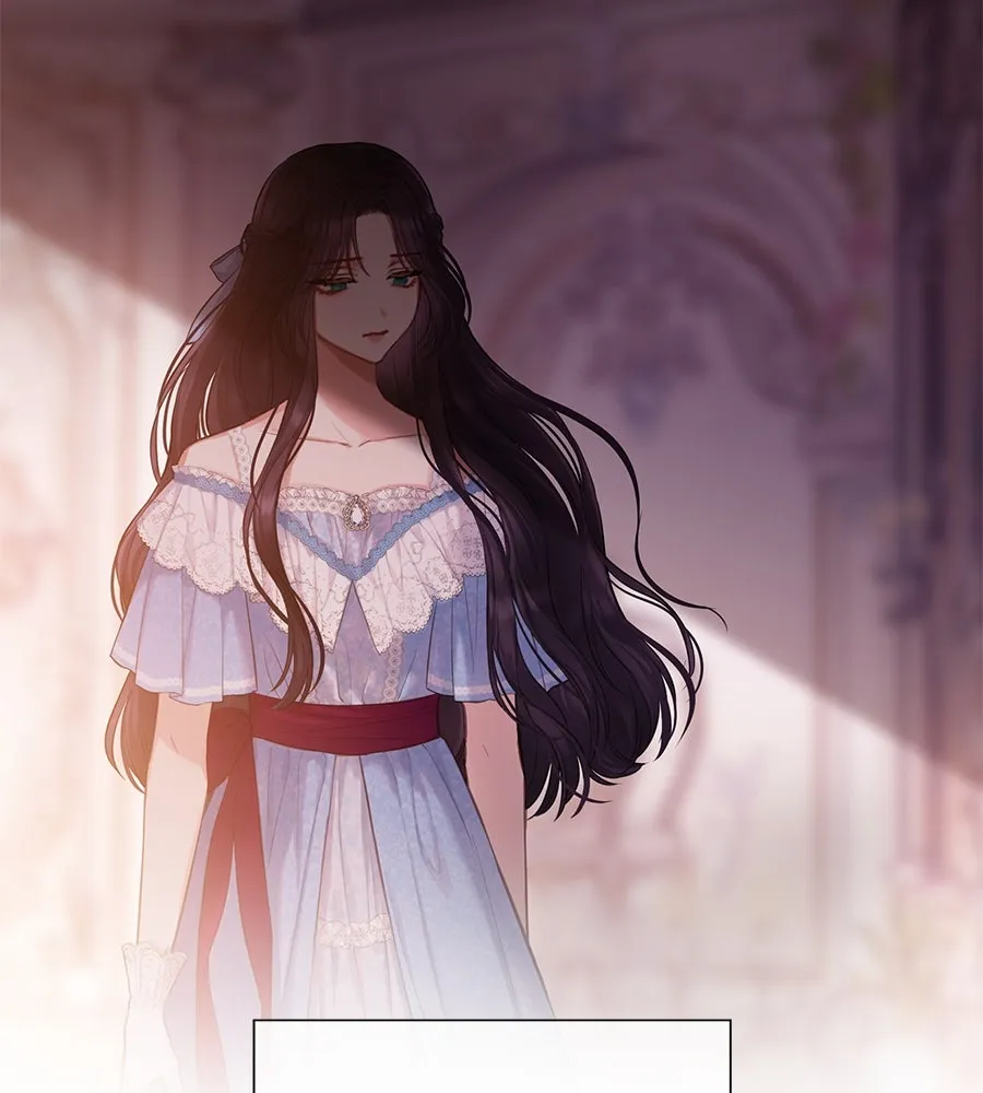 บาสเตียน ตอนที่ 6 รูปที่ 73