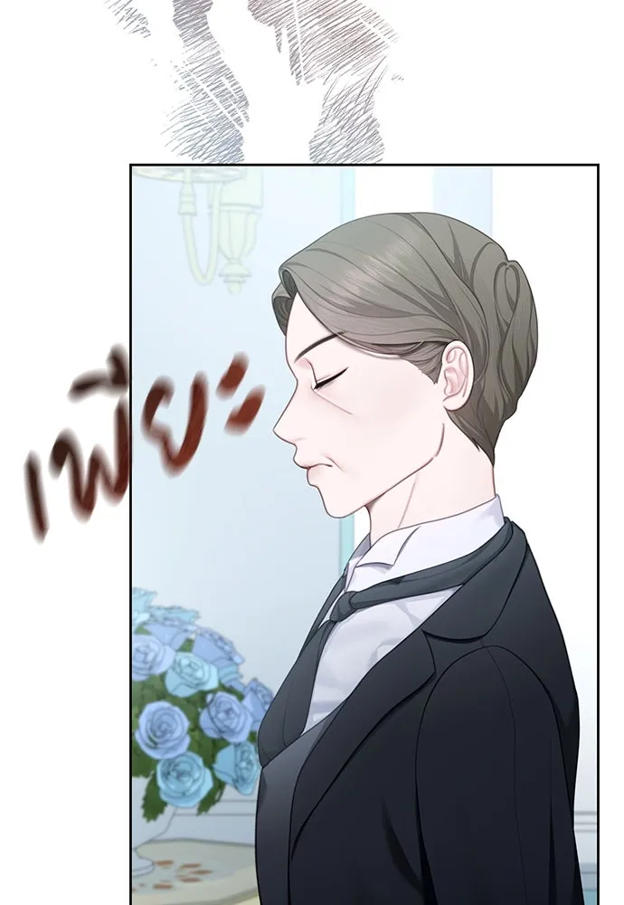 สาวใช้อย่างฉัน ขอเลือกหันหลังให้นาย ตอนที่ 4 รูปที่ 28