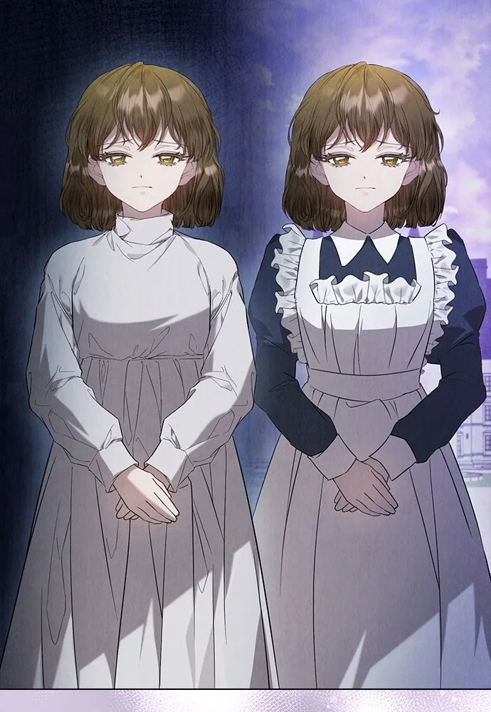 ลูกสาวตัวปลอมของท่านดยุก ตอนที่ 21 รูปที่ 73