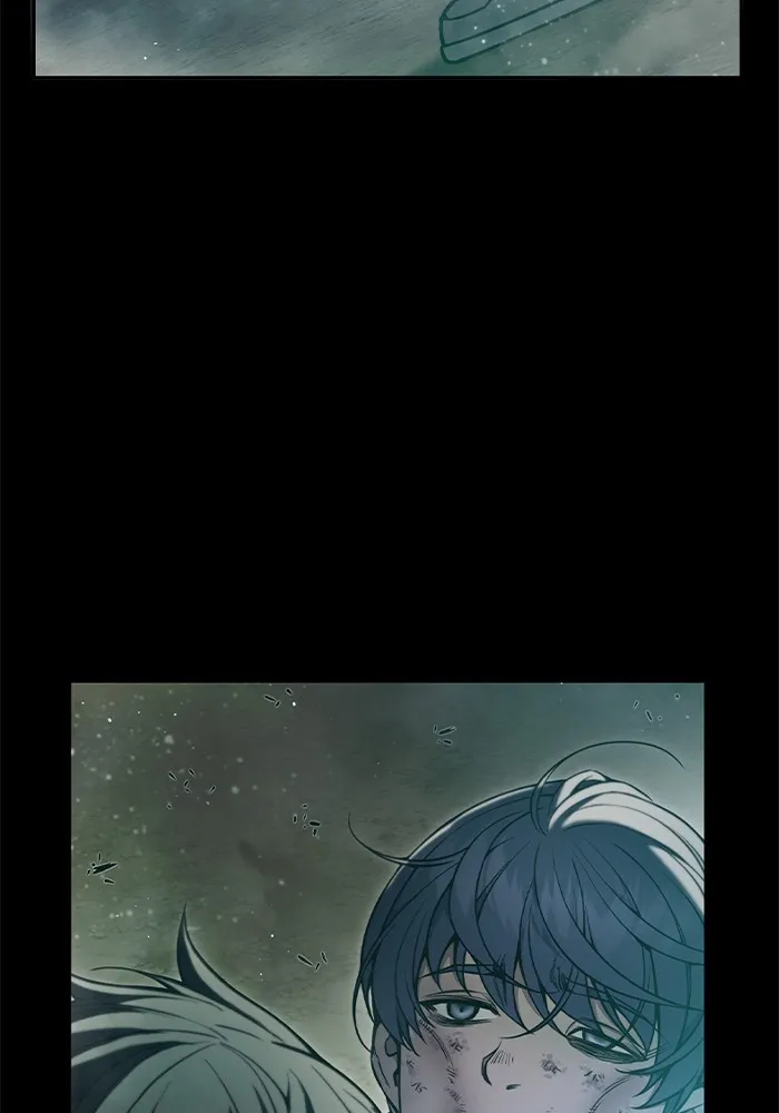 เยาวชนคนคุก ตอนที่ 2 รูปที่ 314