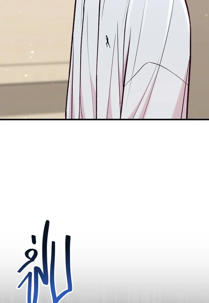 รักกันคนละครึ่งทาง ตอนที่ 40 รูปที่ 88