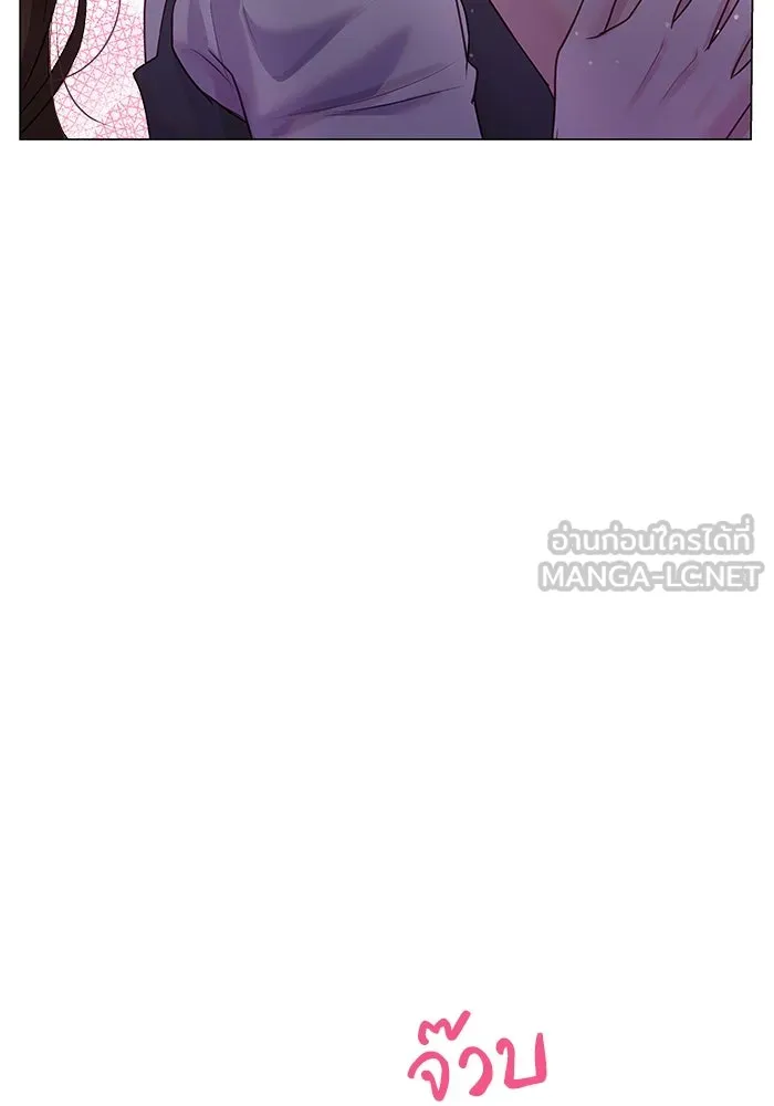 คู่มือคว้าหัวใจนายตัวร้าย ตอนที่ 39 รูปที่ 90