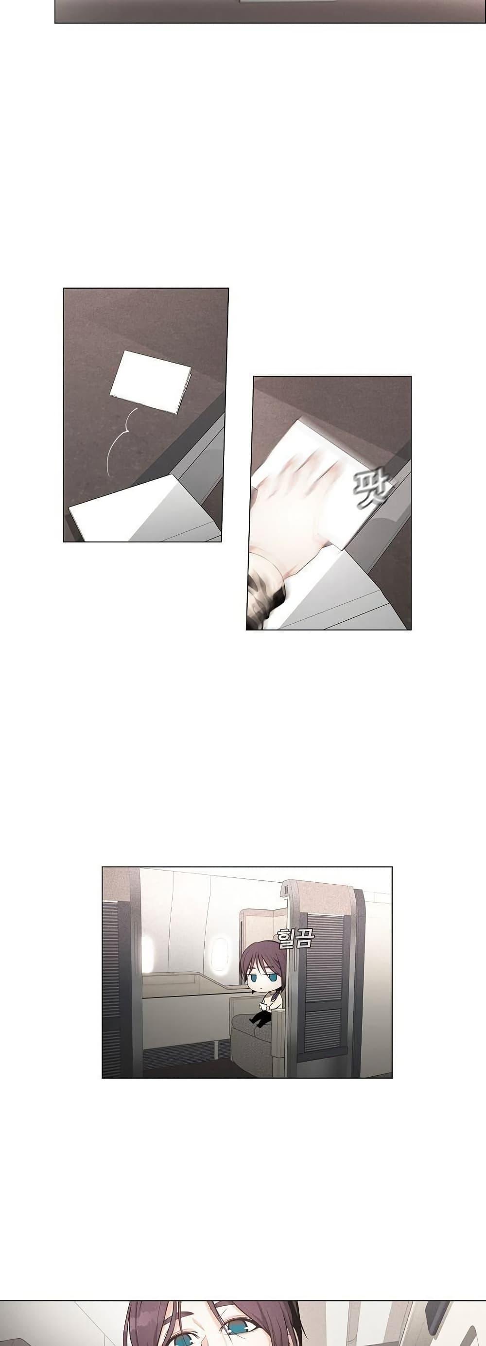 Manga-lc-com อ่านมังงะ อ่านการ์ตูน ออนไลน์ ฟรี Movies Are Real ตอนที่ 1 2 3 4 5 6 7 8 9 10 11 12 13 14 ฟรี ไม่มีโฆษณา Manga-lc - อ่าน มังงะ อ่าน การ์ตูน ออนไลน์ อ่านมังงะ ฟรี