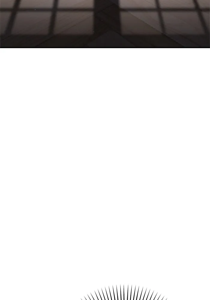 เกิดใหม่คราวนี้ ขอเป็นคนดีดูสักครั้ง ตอนที่ 69 รูปที่ 118