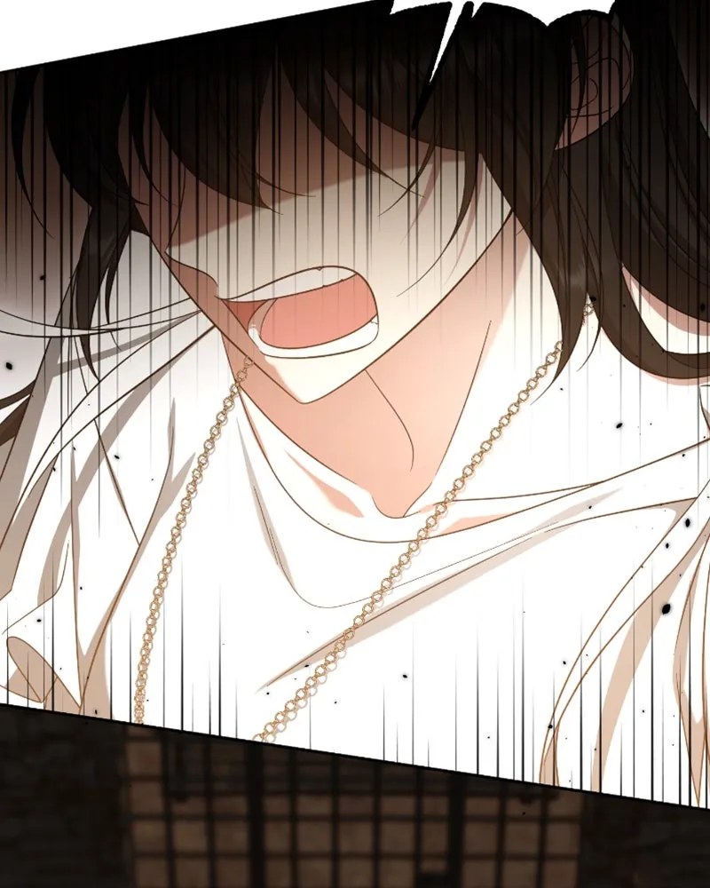 ภารกิจไล่ตามลุค บีเชล ตอนที่ 44 รูปที่ 13