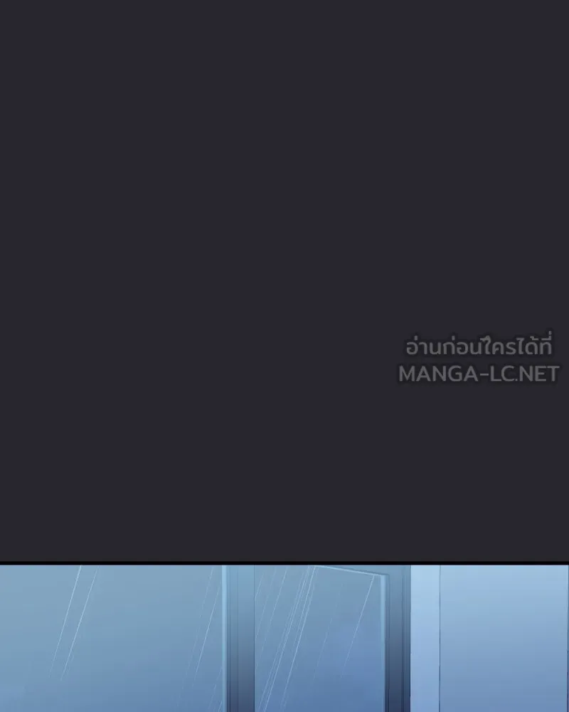 Promise of Death ตอนที่ ep11  หลุดพ้นจากฝันร้าย รูปที่ 27