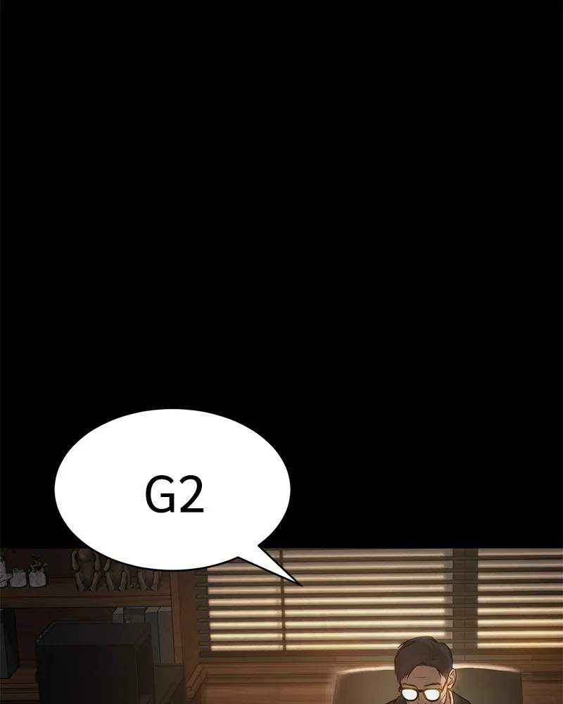 แบคXX ตอนที่ 49 รูปที่ 139