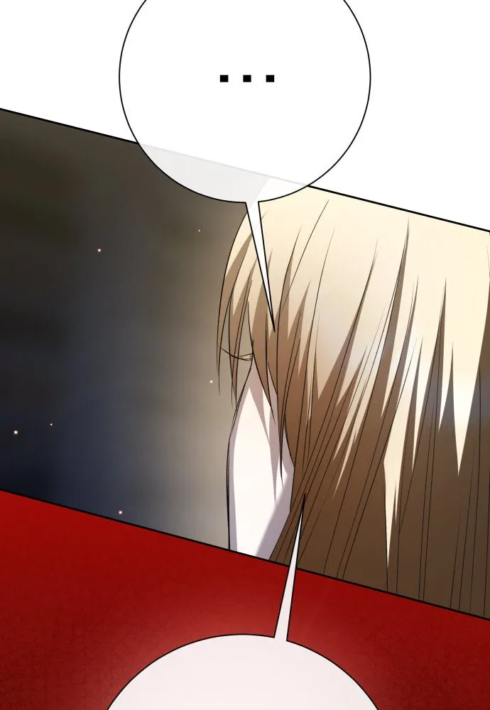 ชิงชีวิตพลิกลิขิตชะตา ตอนที่ 197. เรื่องราวภายในกล่อง(3) รูปที่ 134