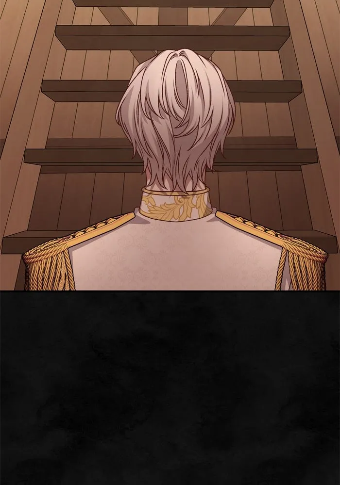 เกิดใหม่คราวนี้ ขอเป็นคนดีดูสักครั้ง ตอนที่ 59 รูปที่ 103